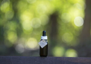 bestandteile_cbd_cannabis