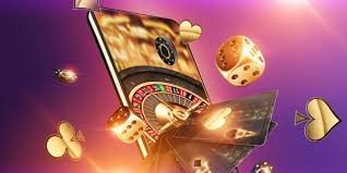 Betzino Your Ultimate Online Casino Experience -425069166