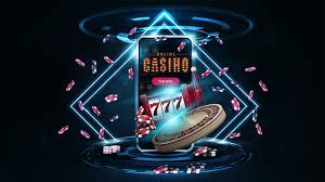 Betzino Your Ultimate Online Casino Experience -425069166