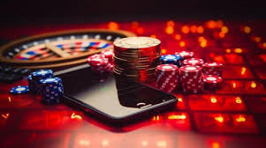 Casino Fire Scatters Ignite Your Winnings and Amplify the Fun Casino Fire Scatters Ignite Your Winnings and Amplify the Fun