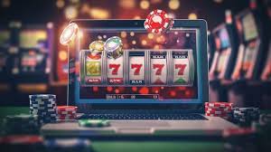 Casino Fire Scatters Ignite Your Winnings and Amplify the Fun Casino Fire Scatters Ignite Your Winnings and Amplify the Fun