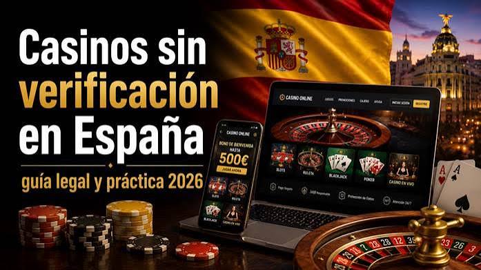 Casino Juego Online Gratis Dinero Gana Sin Riesgo Casino Juego Online Gratis Dinero Gana Sin Riesgo