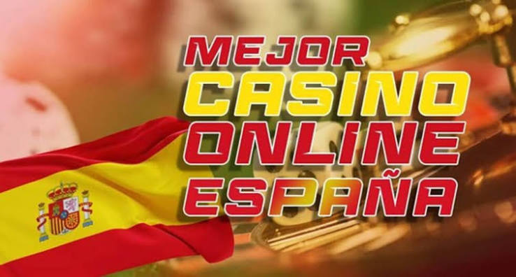 Casino Juego Online Gratis Dinero Gana Sin Riesgo Casino Juego Online Gratis Dinero Gana Sin Riesgo