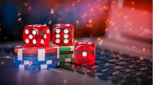 CorgiSlotCasino Registration Process A Comprehensive Guide
