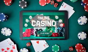 CorgiSlotCasino Registration Process A Comprehensive Guide