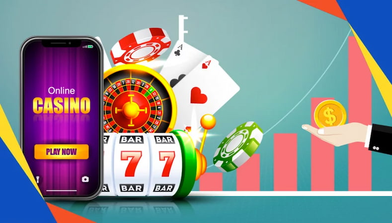 Discover the Benefits of Magic Win Casino No Deposit Bonuse Discover the Benefits of Magic Win Casino No Deposit Bonuse