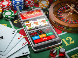 Discover the Benefits of Magic Win Casino No Deposit Bonuse Discover the Benefits of Magic Win Casino No Deposit Bonuse