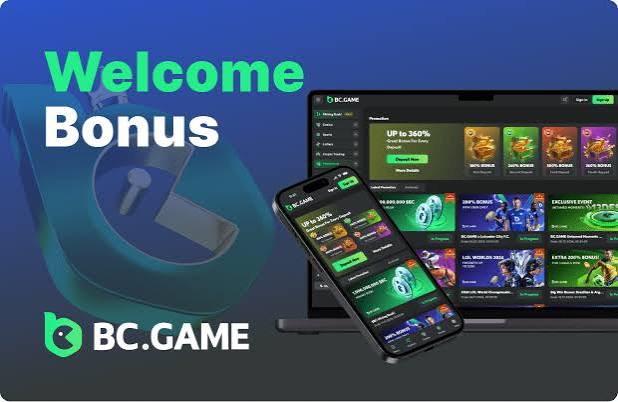 Experience the Thrill at JB Online Casino