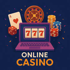 Experience Thrilling Spicy Jackpots in Esports Betting Experience Thrilling Spicy Jackpots in Esports Betting