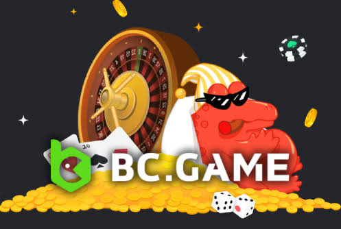 How to Successfully Register on BC.Game A Comprehensive Guide How to Successfully Register on BC.Game A Comprehensive Guide