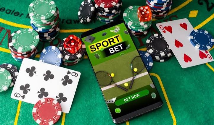 Ставки онлайн Betwinner Обзор, Преимущества и Советы Ставки онлайн Betwinner Обзор, Преимущества и Советы