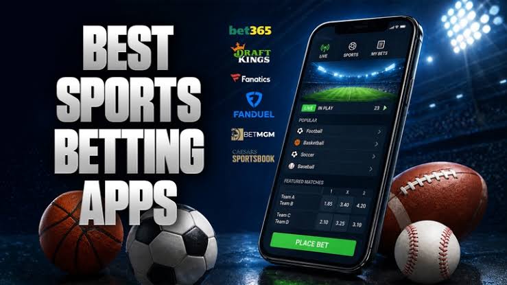 Ставки онлайн Betwinner Обзор, Преимущества и Советы Ставки онлайн Betwinner Обзор, Преимущества и Советы