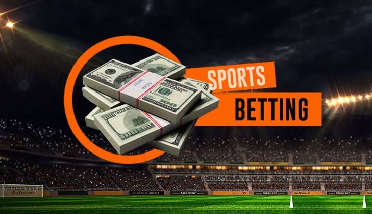 Ставки онлайн Betwinner Обзор, Преимущества и Советы Ставки онлайн Betwinner Обзор, Преимущества и Советы
