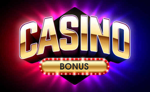 Zahraniční casino bonus bez vkladu Vše, co potřebujete vědět 1298007209